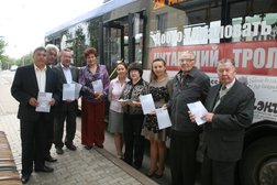 Общественно-педагогический и научно-методический ежемесячный журнал Учитель Башкортостана, с рейтингом 2 - находится по адресу Республика Башкортостан, Уфа, 50-летия Октября, 13 