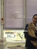 Василец Наталья