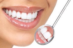 Стоматологическая клиника Доктор Зубнофф, с рейтингом 2.5 - находится по адресу Приморский край, Артем, улица Пархоменко, 26 