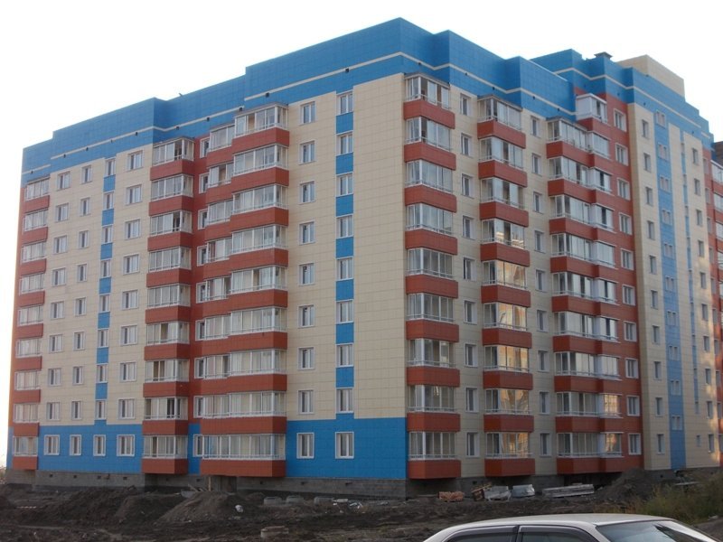 Ленинского комсомола сосновоборск. Ленинского Комсомола 37 Сосновоборск. Ленинского Комсомола 37 Сосновоборск Красноярский край. ЛК 37 Сосновоборск. Ленинского Комсомола дом 3 Сосновоборск.