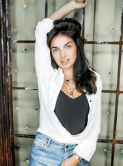 Мастер ногтевого сервиса Оксана Викторовна Одинцова