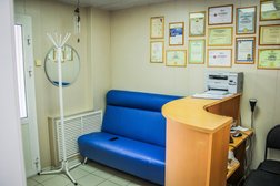 Стоматологическая клиника Улыбка плюс, с рейтингом 2.8 - находится по адресу Республика Татарстан, Казань, проспект Ямашева, 91 
