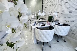 Салон красоты Beauty Room, с рейтингом 3.2 - находится по адресу Ярославль, Большая Октябрьская улица, 108 