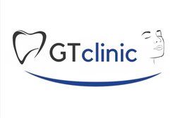 Стоматология GT clinic, с рейтингом 4.7 - находится по адресу Ленинградская область, Кировск, Набережная улица, 19 