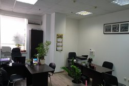 Юридическая компания Консул, с рейтингом 5 - находится по адресу Краснодар, Димитрова, 164/1 