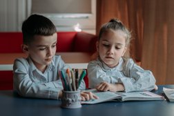 Академия Будущего