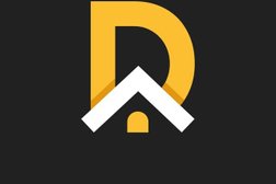 Строительная компания Дольче, с рейтингом 5 - находится по адресу Санкт-Петербург, Лахтинский проспект, 131 лит Б 