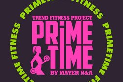 Фитнес-клуб Primetime, с рейтингом 4 - находится по адресу Московская область, Долгопрудный, проспект Ракетостроителей, 4 ст6 
