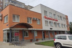 Офтальмологический центр доктора Тарасова, с рейтингом 2.7 - находится по адресу Липецк, проспект 60 лет СССР, 15Б 