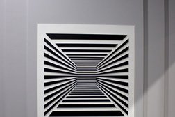 Развлекательный центр ILLUSION quest house, с рейтингом 4.6 - находится по адресу Ростов-на-Дону, Пряничная улица, 3 