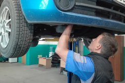 Компания по продаже и доставке автомобилей из Китая и Японии Carvizor, с рейтингом 3.2 - находится по адресу Благовещенск, Пионерская улица, 198/4 