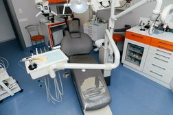 Стоматологическая клиника Диастом, с рейтингом 4.5 - находится по адресу Тольятти, улица 40 лет Победы, 44Б 