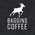 фотография Baggins Coffee