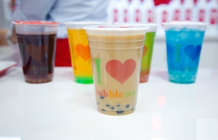 Кафе Tea Funny в ТЦ ИЮНЬ 🍴 отзывы, адрес и как добраться, меню, телефон ...