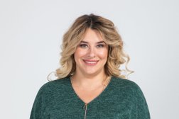 Магазин женской одежды Luxury Style, с рейтингом 4 - находится по адресу Московская область, Балашиха, микрорайон Железнодорожный, улица Маяковского, 12с1 