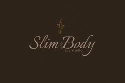 SPA студия коррекции фигуры и массажа Слим Боди, с рейтингом 4.8 - находится по адресу Тамбов, Магистральная улица, 1 