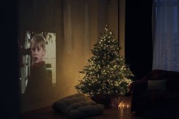 Фотостудия Vozduh, с рейтингом 3 - находится по адресу Калуга, улица Фридриха Энгельса, 169 