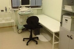 Медицинский центр Invitro, с рейтингом 3.8 - находится по адресу Москва, улица Сретенка, 9 