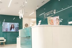 Центр эстетической медицины ТОНУС ПРЕМИУМ, с рейтингом 4.5 - находится по адресу Нижний Новгород, Коминтерна, 139 
