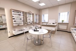 Салон оптики ШБ Оптика, с рейтингом 4.9 - находится по адресу Республика Татарстан, Казань, Вахитовский район, Большая Красная улица, 34/16 