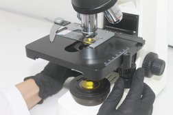 Медицинский центр "Фитомир", с рейтингом 3.2 - находится по адресу  