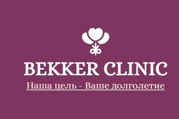 Bekker