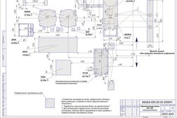 Колокшанский агрегатный завод, с рейтингом 3.7 - находится по адресу Владимирская область, пос. Колокша, Советская улица, 12 