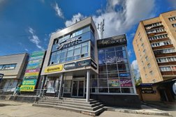 Агентство недвижимости Новосёл, с рейтингом 4.1 - находится по адресу Московская область, Клин, улица Гагарина, 26Б 