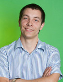 Сбитнев Егор Викторович