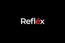 Магазин игровых ноутбуков Reflex Store, с рейтингом 4.8 - находится по адресу Москва, улица Бутлерова, 17 