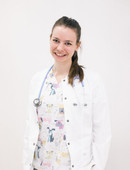 Бычкова Людмила Викторовна