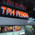 фотография Три ребра