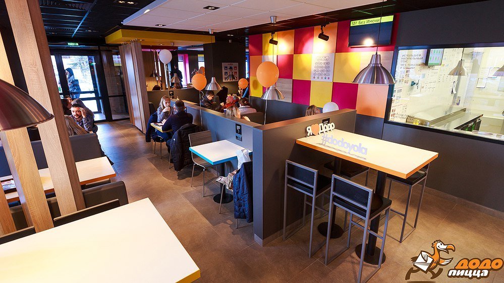 Додо пицца кувандык. Самая дешевая пицца в додо пицца. Додо пицца ноябрь 2022 скоро. Додо пицца ржев. Додо горно алтайск.