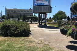 РИА С.А. Медиа группа, с рейтингом 4.3 - находится по адресу Севастополь, улица Токарева, 62 
