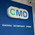 фотография Cmd