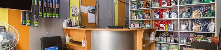 Отзывы lite rent калининград. original 5d5af16510de9a13911cb1b4 61cc5ba1d559d. Отзывы lite rent калининград фото. Отзывы lite rent калининград-original 5d5af16510de9a13911cb1b4 61cc5ba1d559d. картинка Отзывы lite rent калининград. картинка original 5d5af16510de9a13911cb1b4 61cc5ba1d559d. Это ваша компания? Зарегистрируйте бесплатный бизнес-аккаунт и отвечайте на отзывы от имени компании Отзывы lite rent калининград. original 5d5af16510de9a13911cb1b4 61cc5ba1d559d. Отзывы lite rent калининград фото. Отзывы lite rent калининград-original 5d5af16510de9a13911cb1b4 61cc5ba1d559d. картинка Отзывы lite rent калининград. картинка original 5d5af16510de9a13911cb1b4 61cc5ba1d559d. Это ваша компания? Зарегистрируйте бесплатный бизнес-аккаунт и отвечайте на отзывы от имени компании