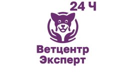 Эксперт, с рейтингом 4.9 - находится по адресу Москва, улица Шухова, 18 