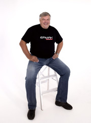 Автоинструктор Сергей Воронин