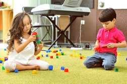 Центр развития ребенка Школа Кенгуру, с рейтингом 3.4 - находится по адресу Республика Татарстан, Казань, Спартаковская улица, 88Б 