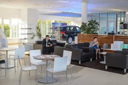 Автоцентр Торговый дом Автоцентр-бавария, с рейтингом 3 - находится по адресу Алматы, Аль-Фараби проспект, 107 
