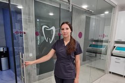 Стоматологическая клиника БэллиДэнти, с рейтингом 4.8 - находится по адресу Волгоград, Пролетарская улица, 45 