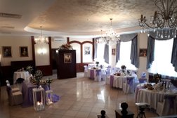 Ресторан Амати, с рейтингом 4.4 - находится по адресу Белгород, улица Белгородского Полка, 56а 