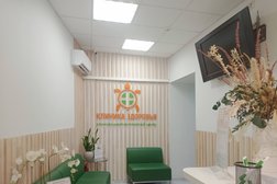 Лечебно-диагностический центр Клиника Здоровья, с рейтингом 3.6 - находится по адресу Москва, Подсосенский переулок, 17 