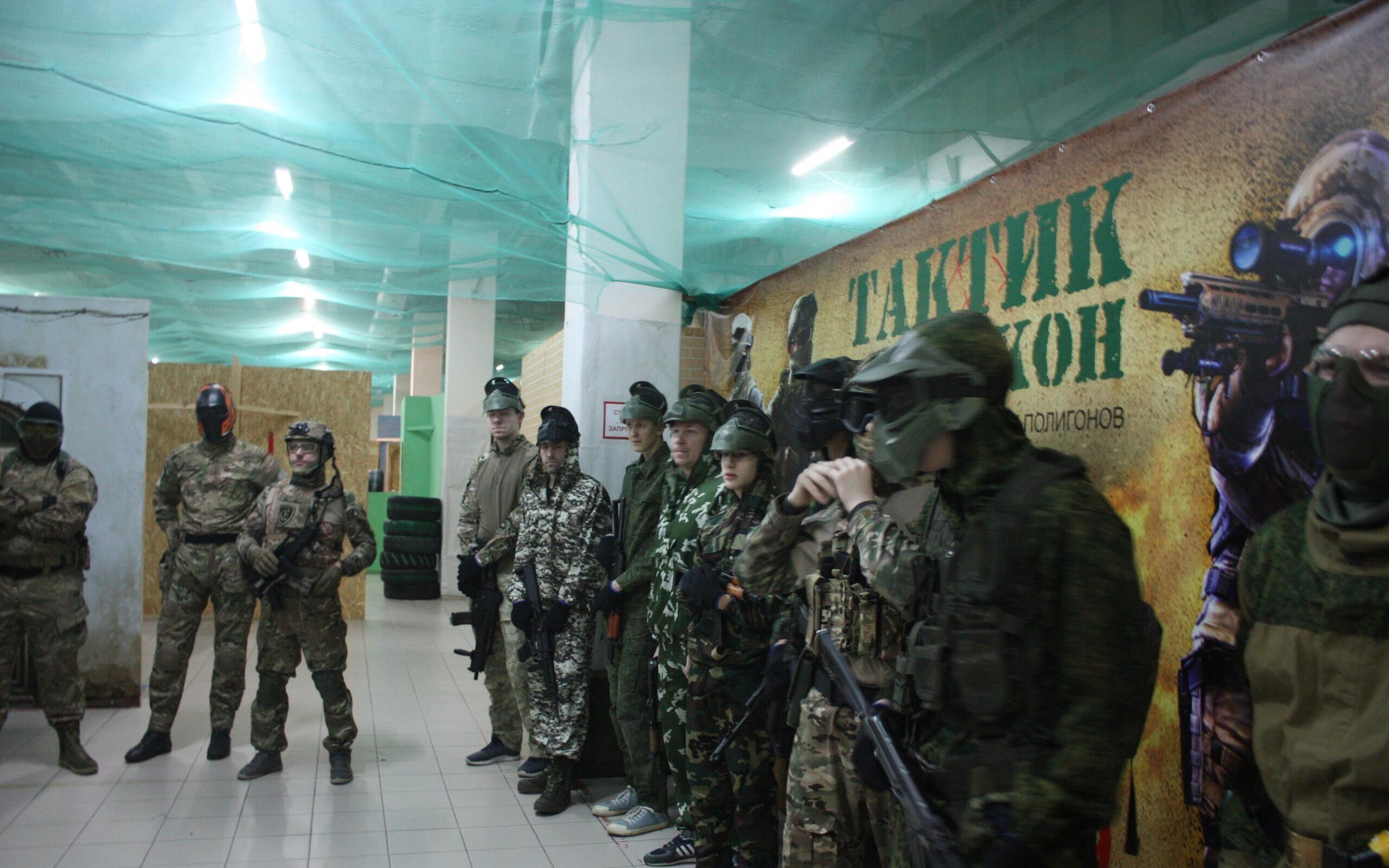 Полигон ступино страйкбол. Страйкбол южно. Страйкбол аирсофт. Страйкбол южно. Страйкбол команда.