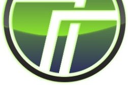 Автомаркет TtAvto72, с рейтингом 5 - находится по адресу Тюмень, Широтная улица, 118 