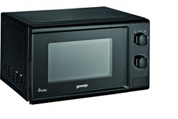 БытМаркет, с рейтингом 3.1 - находится по адресу Калуга, Николо-Козинская улица, 65 