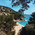 фотография Mego Travel