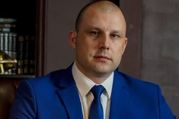 Адвокат Куимов А.А., с рейтингом 4.7 - находится по адресу Новосибирск, Серебренниковская, 19/1 
