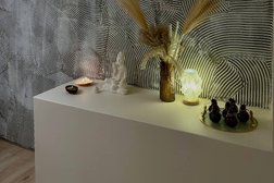 Салон тайского массажа Bliss Thai, с рейтингом 5 - находится по адресу Тула, проспект Ленина, 85 