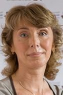 Елена Владимировна Чернетова